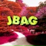 JBAG feat Louise Prey