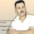 Mustapha Tirakaa