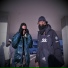 JAY KEY feat. Pato Strong Boyz