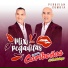 Los Caribeños De Guadalupe
