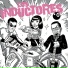 Los Inductores