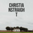 Christian