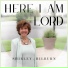 Shirley Hilburn