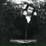 Glean Twain