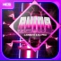 DJ FKU, LXNGVX