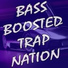 Sixten9