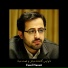 Fazel Nazari