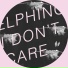 Eliphino