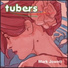 Tubers feat. Kevan Ellis
