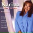 Karina