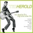 Ted Herold