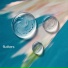 Dabin, William Black, Audra Miller