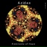 Azidax