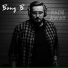 Bang B, Alchemist Project