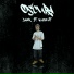 Danor feat. WICHO NT
