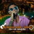 Mc Tocha