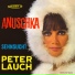 Peter Lauch