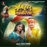 Raja Singh