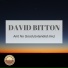 David Bitton