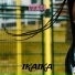 ikaika