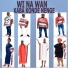 Wi Na Wan