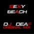 [PsyDoc] DJ DEAF