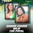 Pankaj Roy, Jyoti Sahu