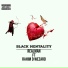 REALMAN feat. Rahim D Wezard