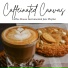 Coffee House Instrumental Jazz Playlist