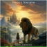 Narnia Chronicles