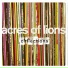 Acres Of Lions