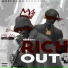 Kman 6ixx feat. TMan