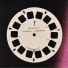 Connor Kelly & The Time Warp