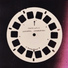 Connor Kelly & The Time Warp
