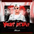 Dj TG Beats, MC Renatinho Falcão feat. MC GW