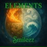 Smilezz
