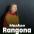 Muskan