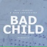 Matt Johnson, Adam Christopher