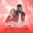Roll Bigama feat. Grace Mutamba