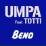 Dj Fly, Tmt Sound feat. Umpa, Totti