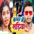 Biru Rangeela