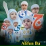 Mahmud Bin Asraf