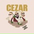 Oneli feat. Fejzaklija, Ryker