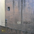 VRH