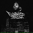 Rashid Isaiah feat. Rick Ross, AX.EL