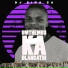 Dj sira SA