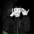 Xinity4puff