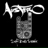 Austero