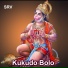Bikshu Nayak