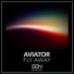 CLUB AP M AVIATOR